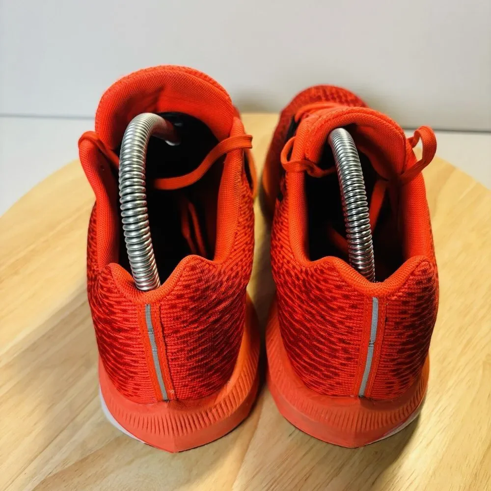 Nike‎ Zoom Window 5 Running Sneaker Mens Size 10 Lace Up